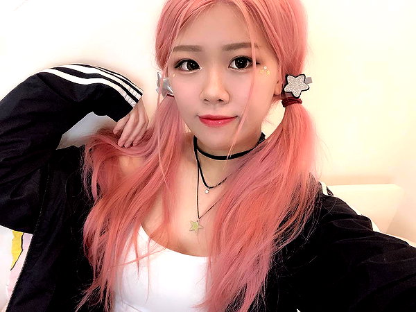 igumdrop instagram image archive image