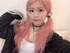 igumdrop Altpins Profile Picture