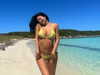 kyliejenner Altpins Profile Picture
