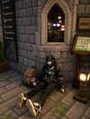 9unxx7 Altpins Profile Picture
