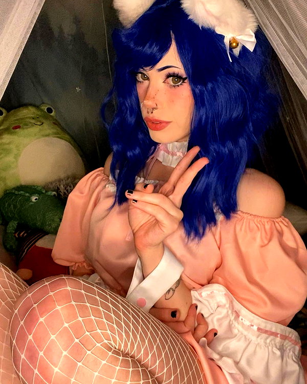 pipssqueakss instagram image archive image