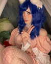 pipssqueakss Altpins Profile Picture