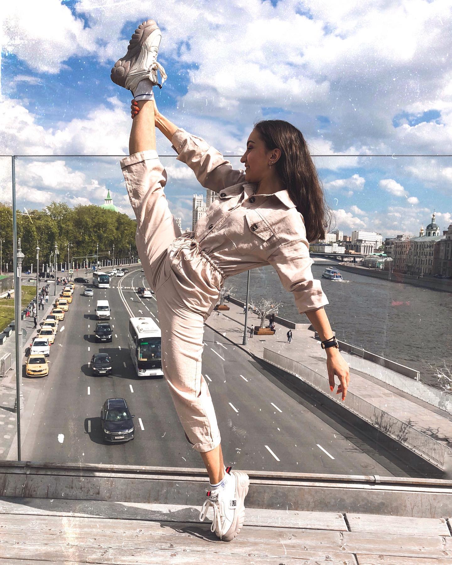 kkulakovaa instagram image archive image