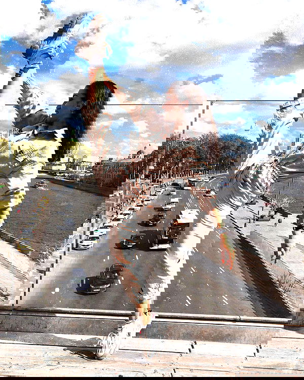 kkulakovaa image ~ Altpins