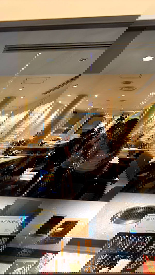 kun_kuno.o kun_kuno.o archive image