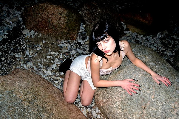 lerasww instagram image archive image