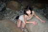 lerasww Altpins Profile Picture