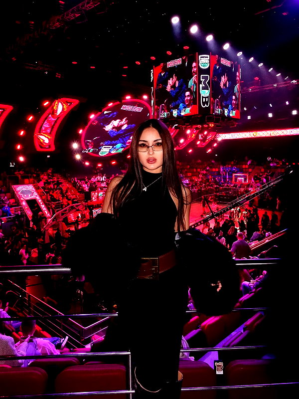 alishevs instagram image archive image
