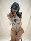 saturdayx Altpins Profile Picture