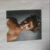 0nlygrlinthewrld Altpins Profile Picture