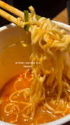 maya.keyy Altpins Profile Picture