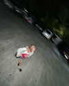 macaroni_naomi Altpins Profile Picture