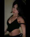 newmakeupgoddess Altpins Profile Picture