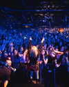 avrillavigne Altpins Profile Picture