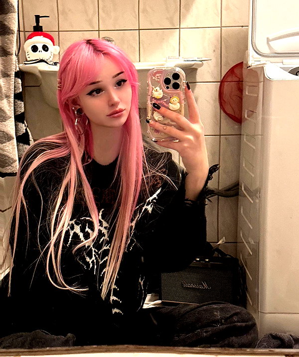 _kybelle instagram image archive image