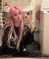 _kybelle Altpins Profile Picture