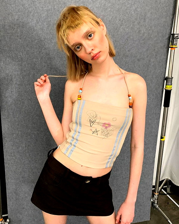 fair_mua instagram image archive image