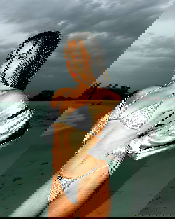 kkulakovaa image ~ Altpins