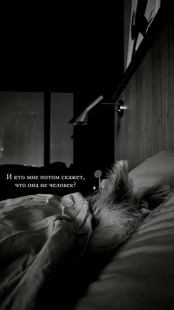 kkwwwv instagram image archive image