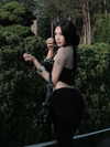 lyhythuedoxinh Altpins Profile Picture