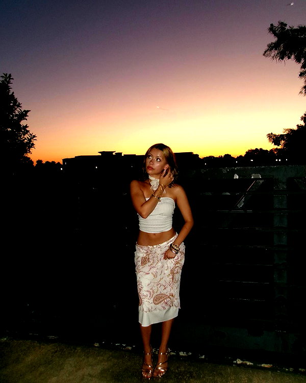 isavramirez isavramirez archive image