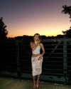 isavramirez Altpins Profile Picture