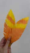 nishymoon_ Altpins Profile Picture