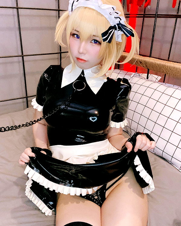 hanariv3v instagram image archive image