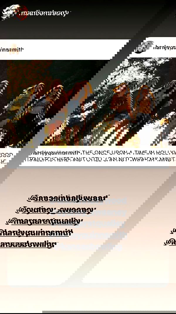 sydney_sweeney sydney_sweeney archive image