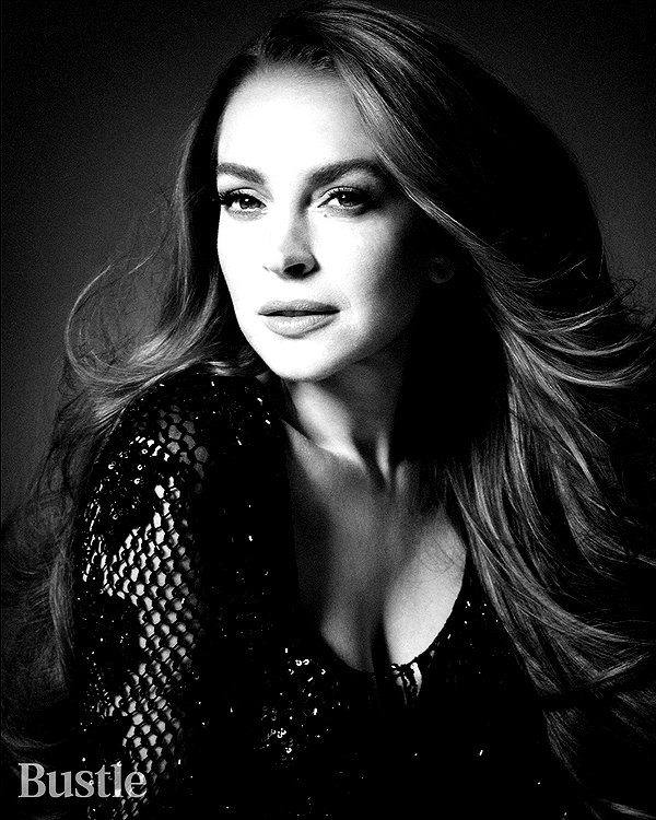 lindsaylohan instagram image archive image