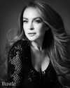 lindsaylohan Altpins Profile Picture