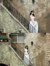 _wiyc.knz Altpins Profile Picture