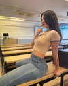 vanessa.rhd Altpins Profile Picture