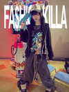 9unxx7 Altpins Profile Picture
