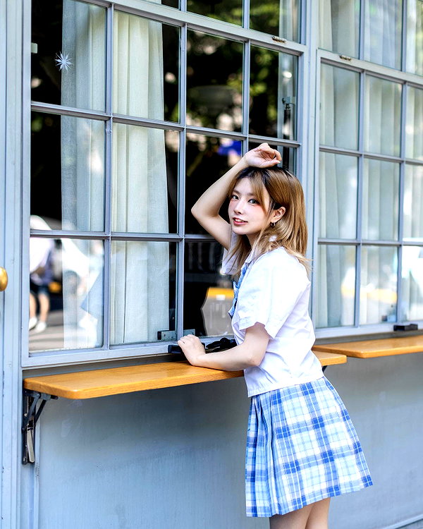 erokochiba instagram image archive image
