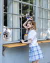 erokochiba Altpins Profile Picture