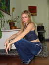 analuvillarreal Altpins Profile Picture