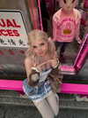 milkiwifey Altpins Profile Picture