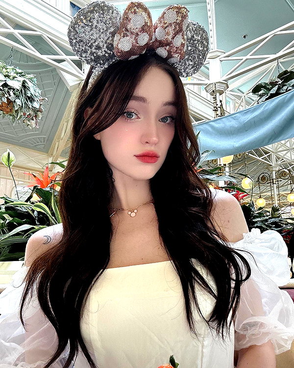 1uvgabi instagram image archive image