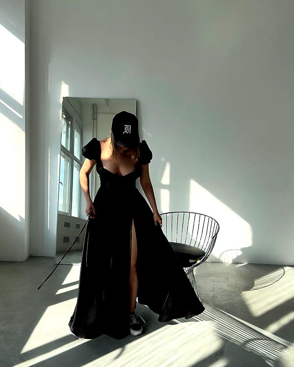 flawlessa instagram image archive image