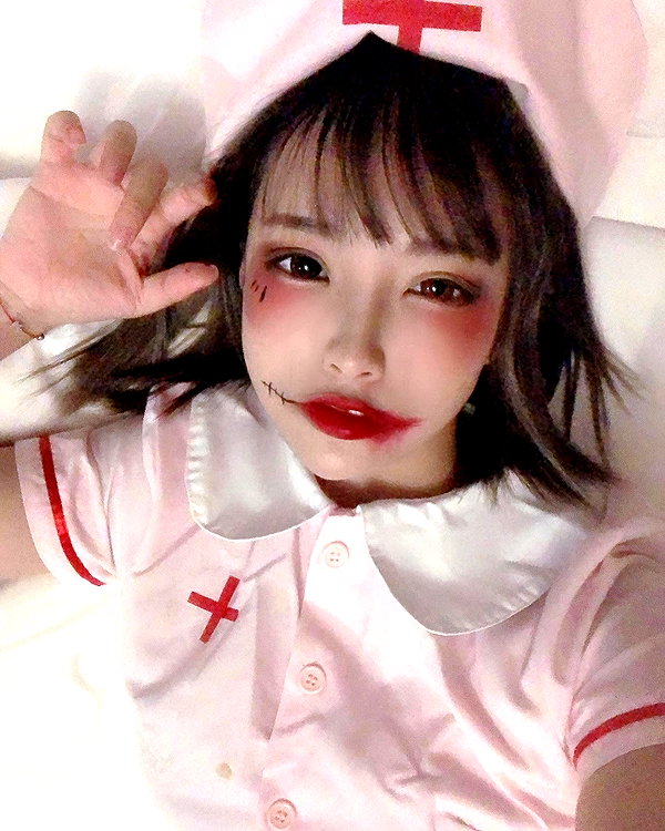 erokochiba instagram image archive image