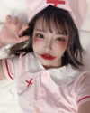 erokochiba Altpins Profile Picture