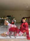 fair_mua Altpins Profile Picture