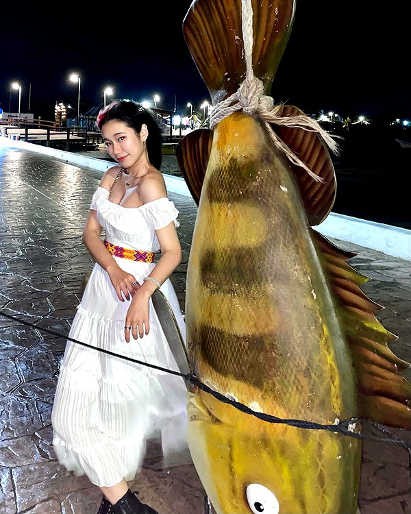 shulunc instagram image archive image