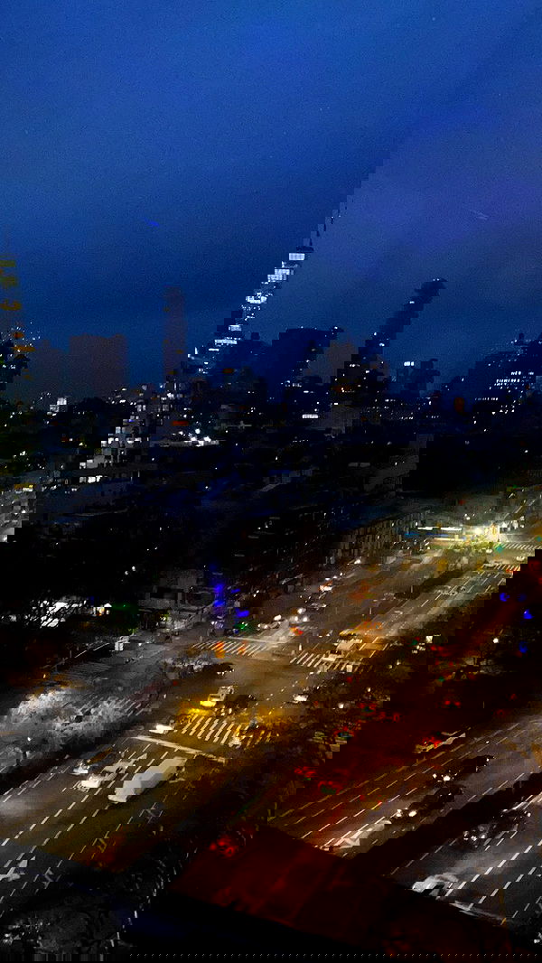 taylor.creeden taylor.creeden archive image