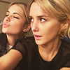 ashleybenson Altpins Profile Picture