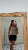dekota_thompson Altpins Profile Picture
