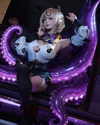xier_cos Altpins Profile Picture