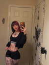 luucifina Altpins Profile Picture