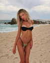 gabbyepstein Altpins Profile Picture
